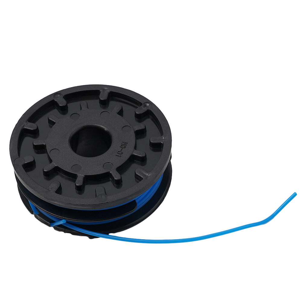 Outdoor Power Equipment Brands - 100% Brand New Easy To Install