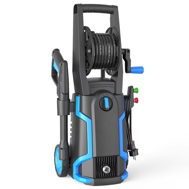 Pressure Washer Electric - Electric High Pressure Surface Cleaner Car