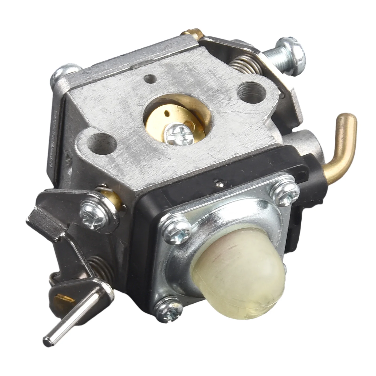 Quality Outdoor Power Equipment - Practical To Use High Quality Outdoor