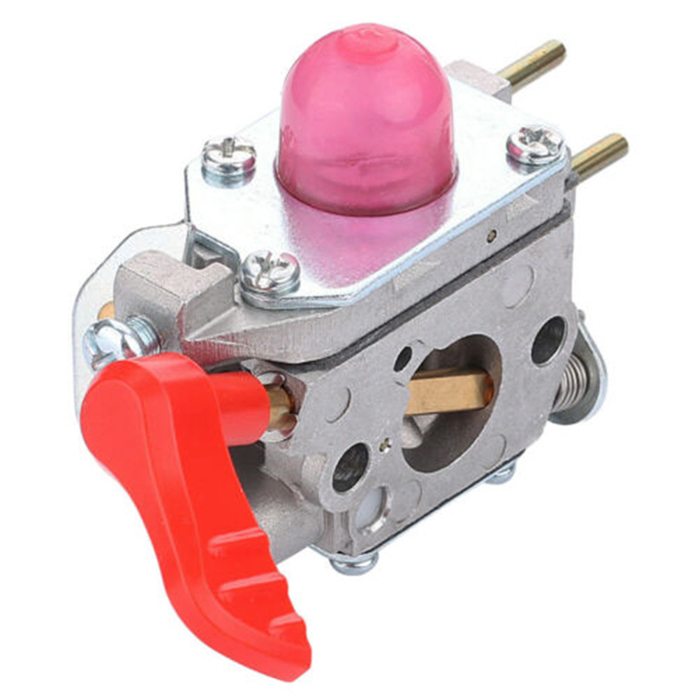 Outdoor Power Equipment Brands - New Parts Tool Outdoor Carburetor Repair