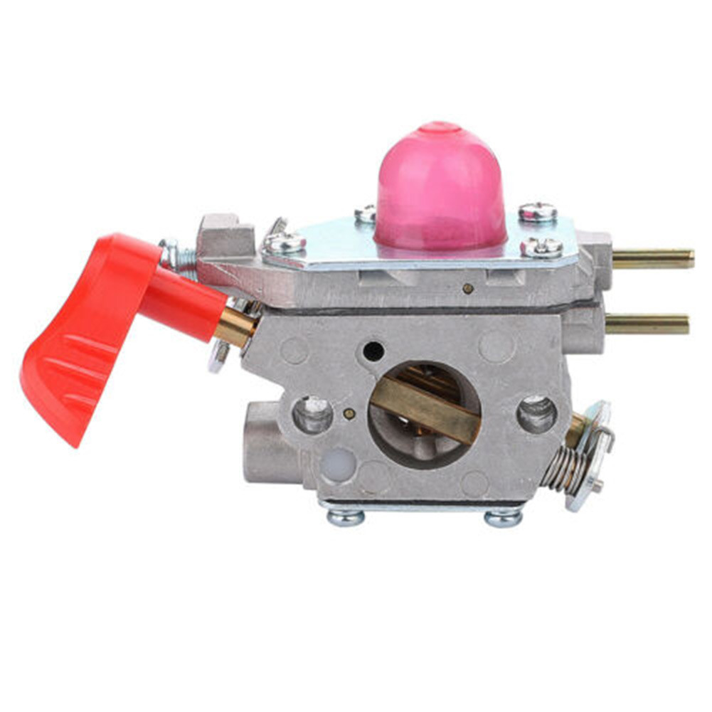 Outdoor Power Equipment Brands - New Parts Tool Outdoor Carburetor Replacement