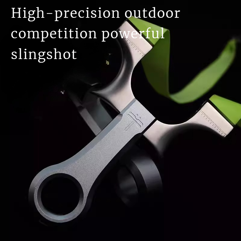 Quality Outdoor Power Equipment - New High Quality Second-generation Powerful Adult