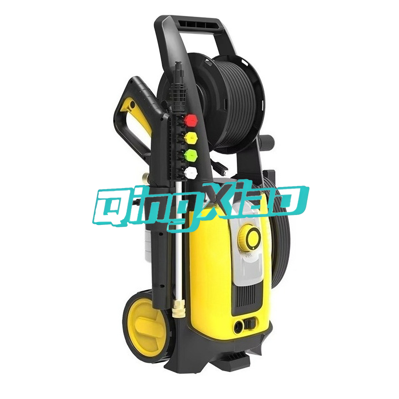 Pressure Washer Electric - Electric Pressure Washer 220V For Car