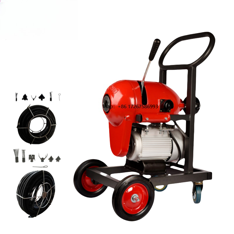 Pressure Washer Electric - Electric Portable Electric Pressure Washer Pump
