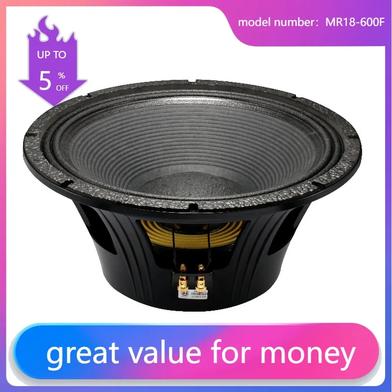 Quality Outdoor Power Equipment - China Wholesale 800w PA Stable Quality