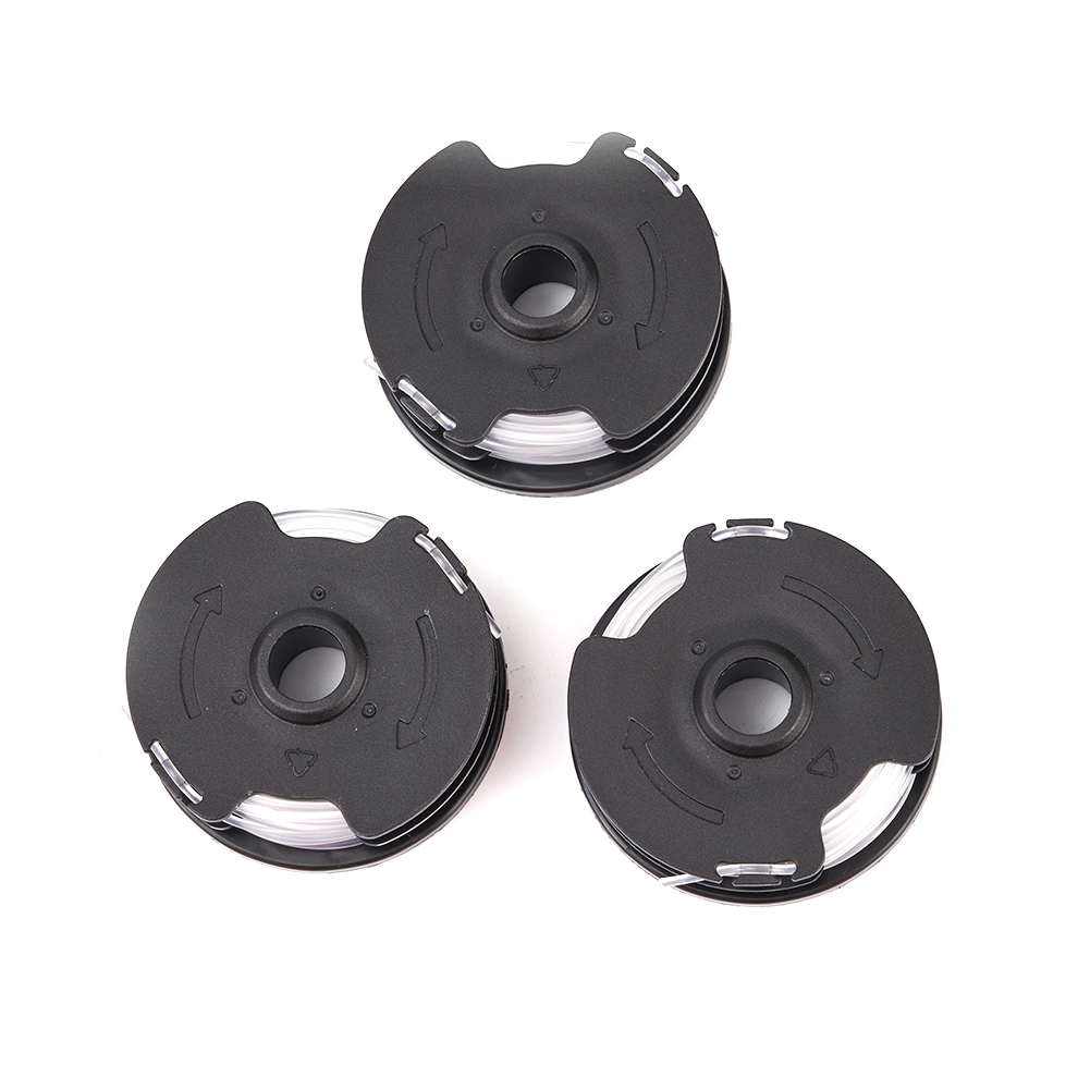 Outdoor Power Equipment Brands - Kits Spools Power Equipment For Parkside