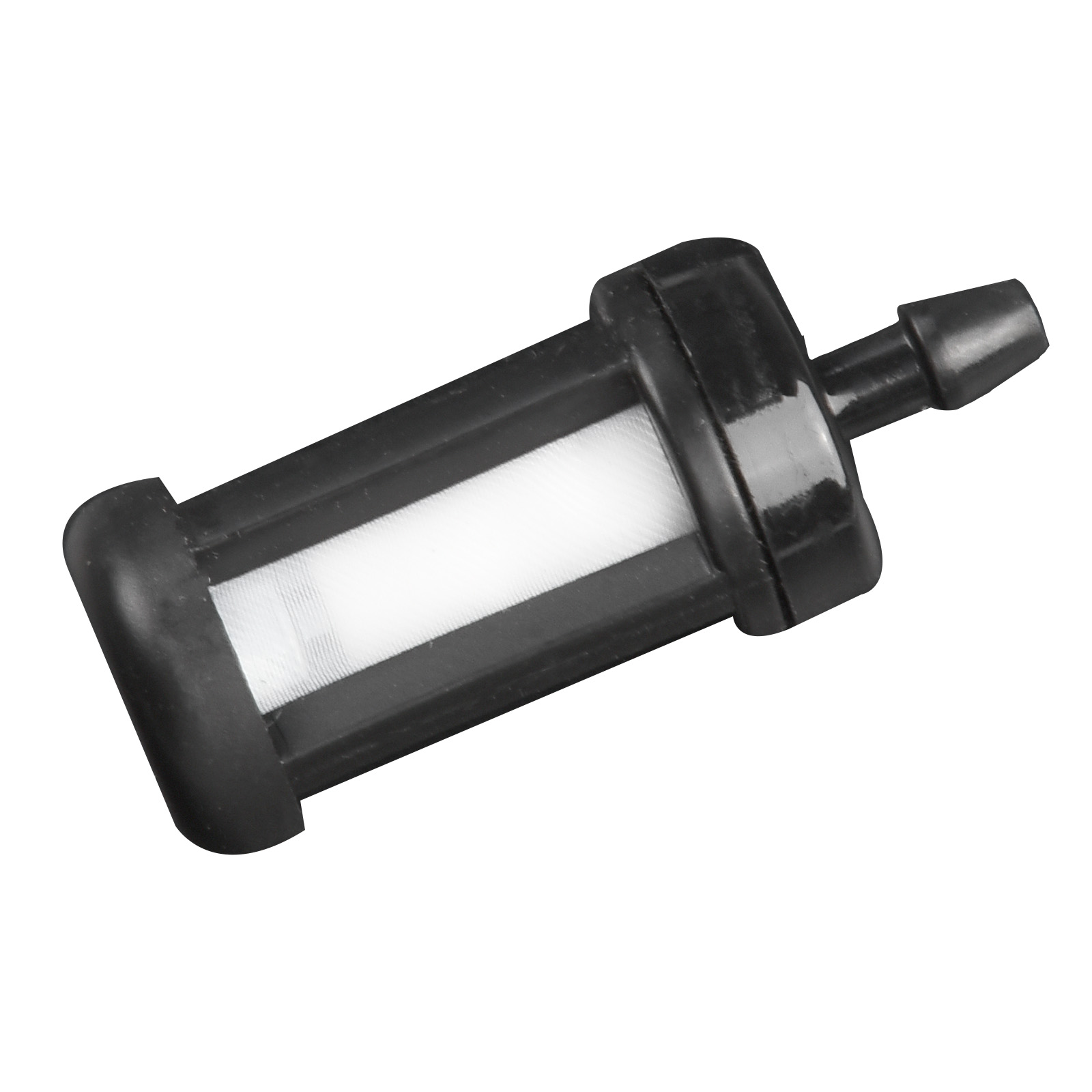 Quality Outdoor Power Equipment - Outdoor Power Equipment Carburetor Fuel Line