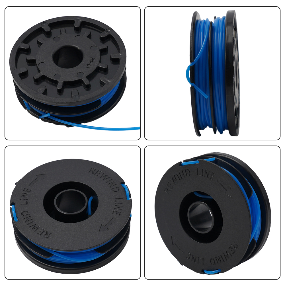 100% Brand New Easy To Install - Outdoor Power Equipment Brands ulasan dan harga