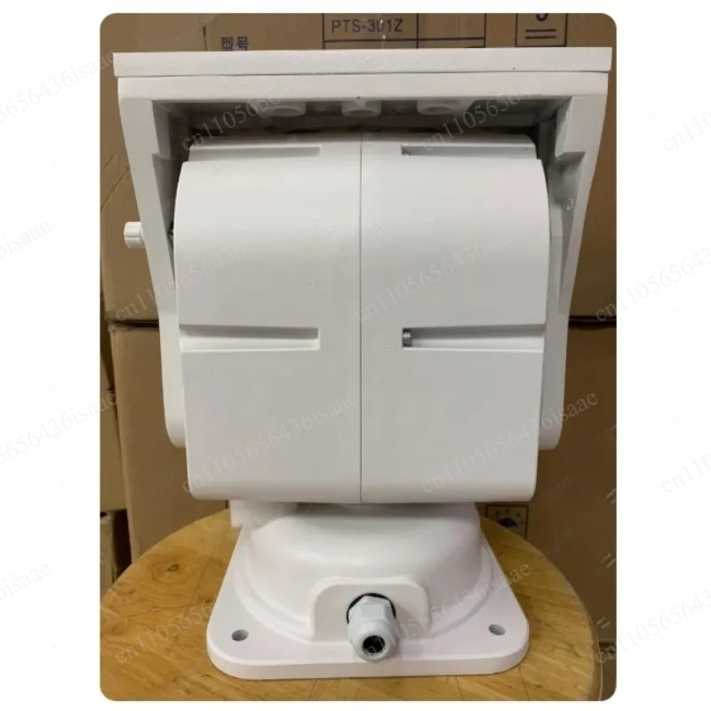Outdoor Omni-Directional Top M - Outdoor Power Direct ulasan dan harga