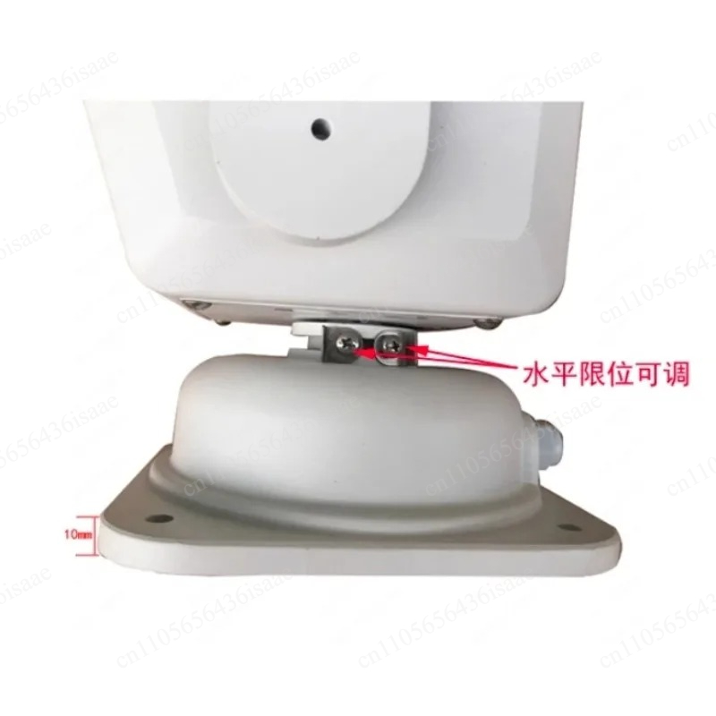 Outdoor Omni-Directional Top M - Outdoor Power Direct ulasan dan harga