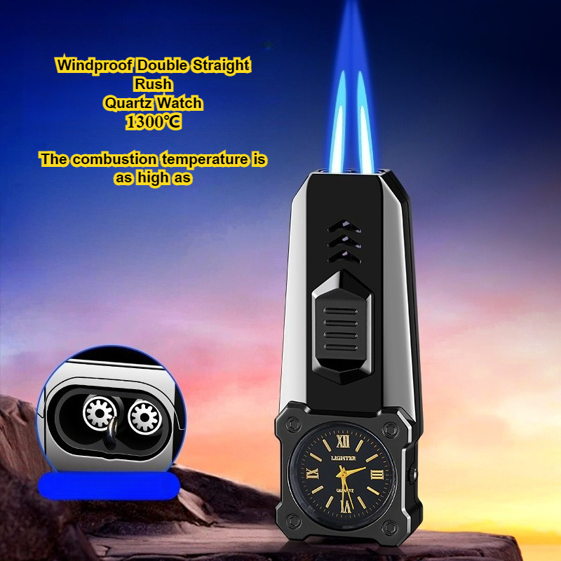 New Dual Direct Charge Compact - Outdoor Power Direct ulasan dan harga