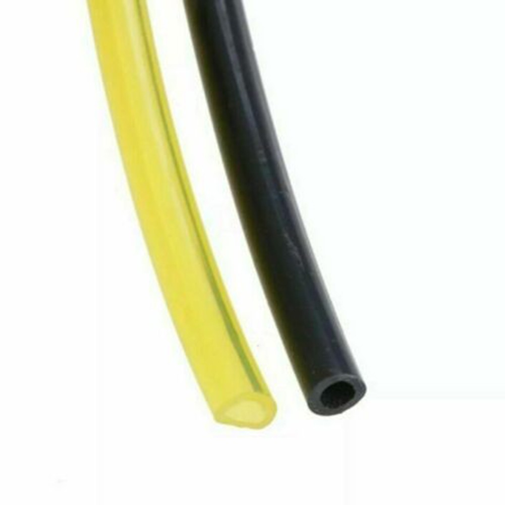 High-Quality Petrol Fuel Hose  - Quality Outdoor Power Equipment ulasan dan harga