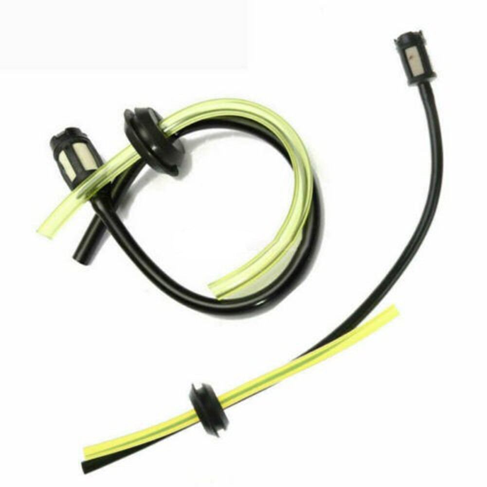 High-Quality Petrol Fuel Hose  - Quality Outdoor Power Equipment ulasan dan harga