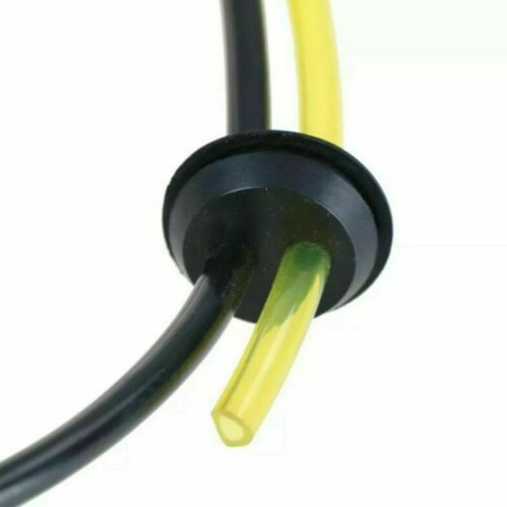 High-Quality Petrol Fuel Hose  - Quality Outdoor Power Equipment ulasan dan harga
