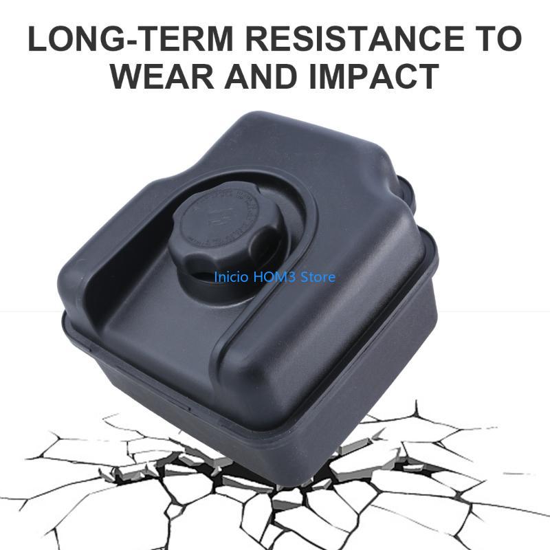 A5YD Quality 799863 Gas Tanks  - Quality Outdoor Power Equipment ulasan dan harga