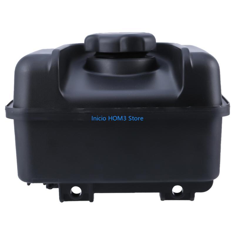 A5YD Quality 799863 Gas Tanks  - Quality Outdoor Power Equipment ulasan dan harga