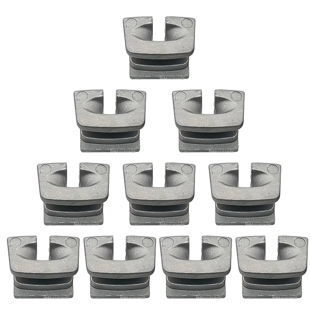 Trimmer Head Eyelet Sleeve Hig - Quality Outdoor Power Equipment ulasan dan harga