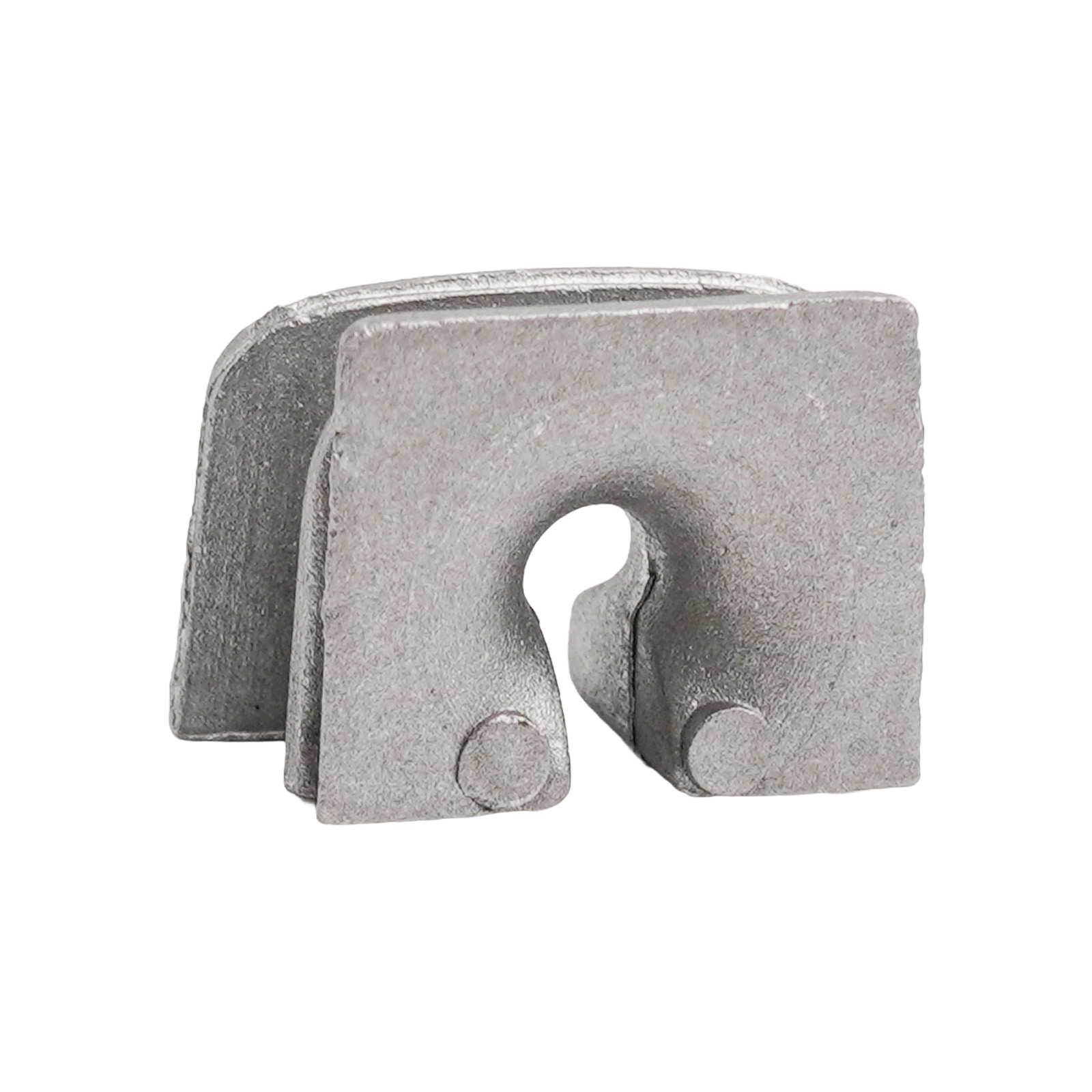 Trimmer Head Eyelet Sleeve Hig - Quality Outdoor Power Equipment ulasan dan harga