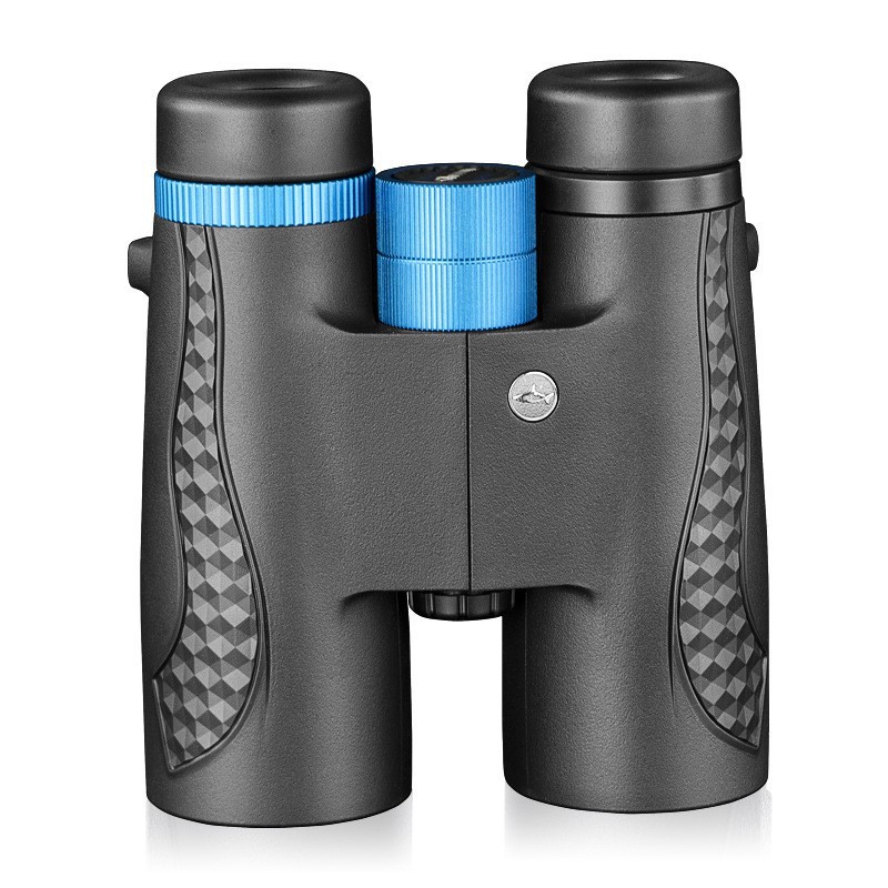 Shuntu 8X32 10x42 Binoculars B - Outdoor Power Equipment Brands ulasan dan harga