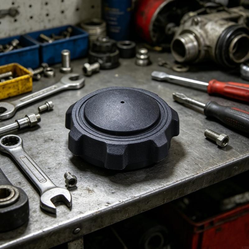 High Quality Replacement Fuels - Quality Outdoor Power Equipment ulasan dan harga