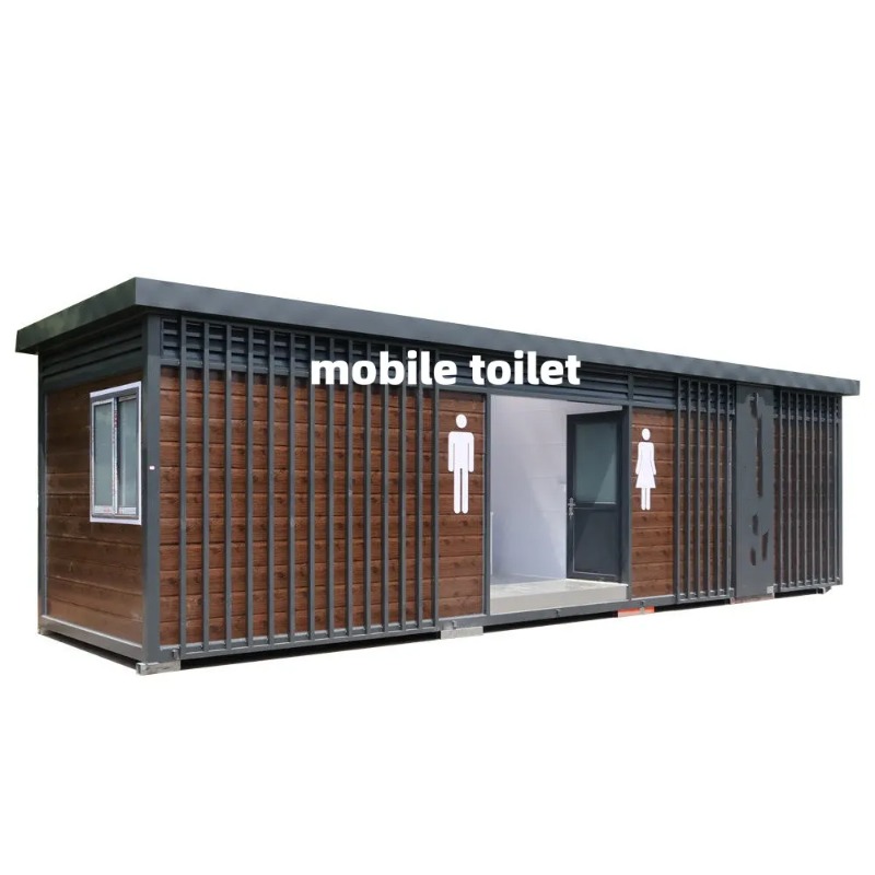 Factory Direct Sale 1 Station  - Outdoor Power Direct ulasan dan harga