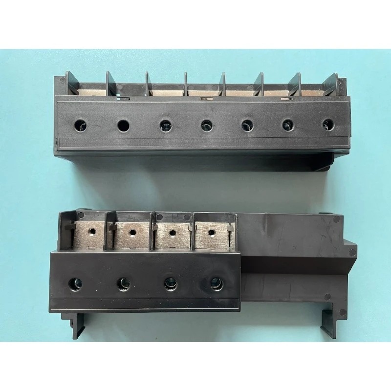 For New Original ATV610/630/93 - Outdoor Power Block ulasan dan harga