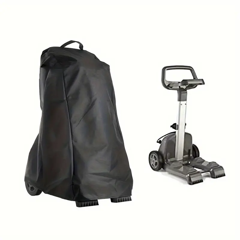 Pressure Washer Cover 210D Oxf - Pressure Washer Electric ulasan dan harga