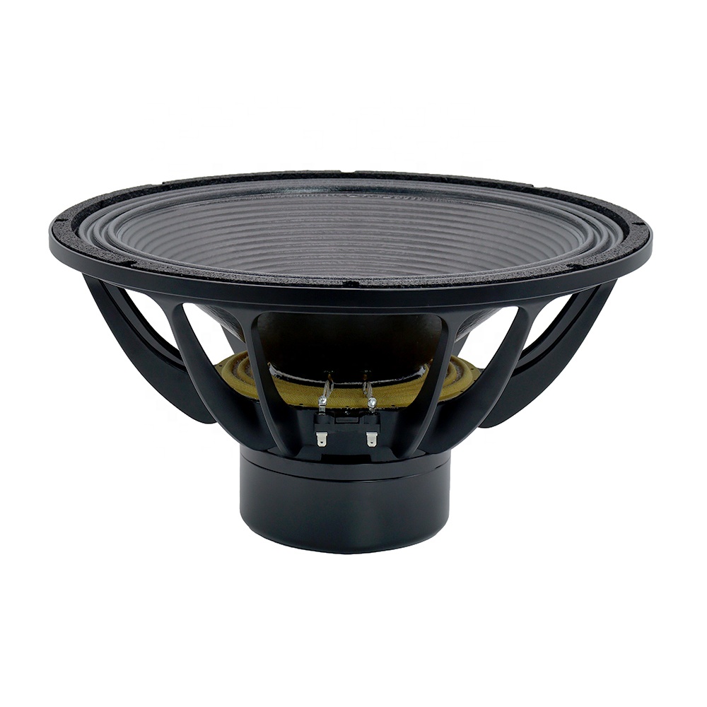 18SW115 Good Quality 18 Inch S - Quality Outdoor Power Equipment ulasan dan harga