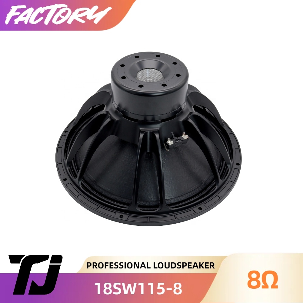 18SW115 Good Quality 18 Inch S - Quality Outdoor Power Equipment ulasan dan harga