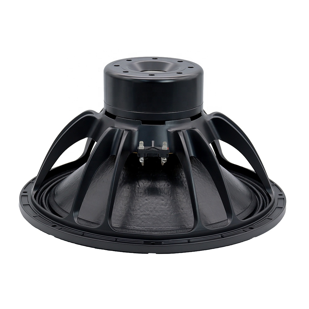 18SW115 Good Quality 18 Inch S - Quality Outdoor Power Equipment ulasan dan harga