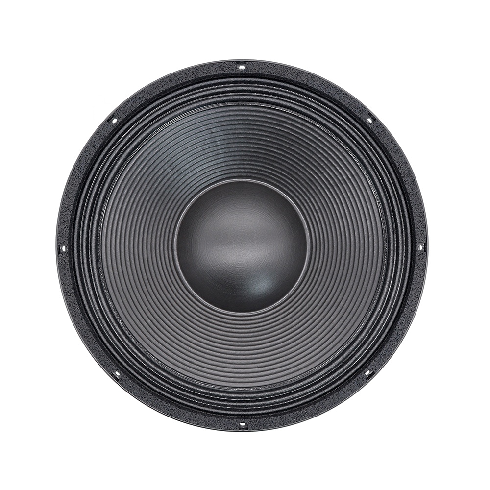 18SW115 Good Quality 18 Inch S - Quality Outdoor Power Equipment ulasan dan harga