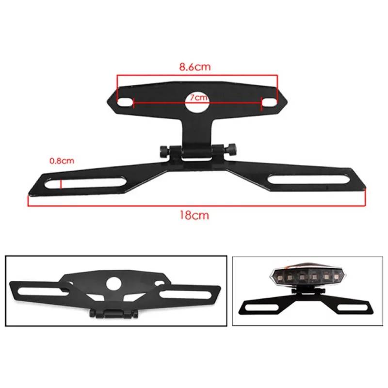 2026 NEW Motorcycle CNC Alumin - Outdoor Power Xtreme ulasan dan harga