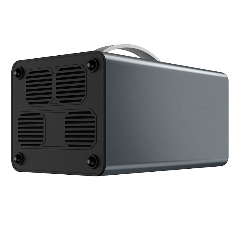 High Quality Home Solar Energy - Outdoor Power Direct ulasan dan harga