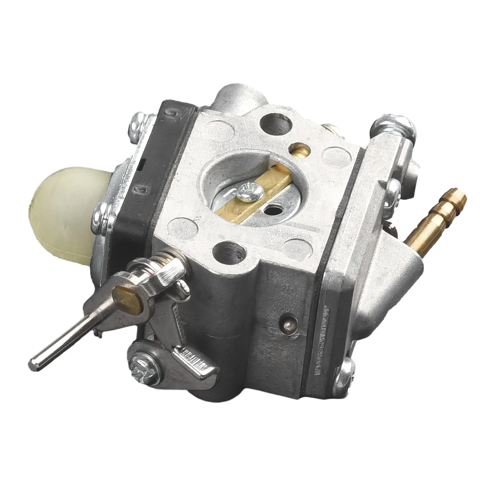 Practical To Use High Quality  - Quality Outdoor Power Equipment ulasan dan harga