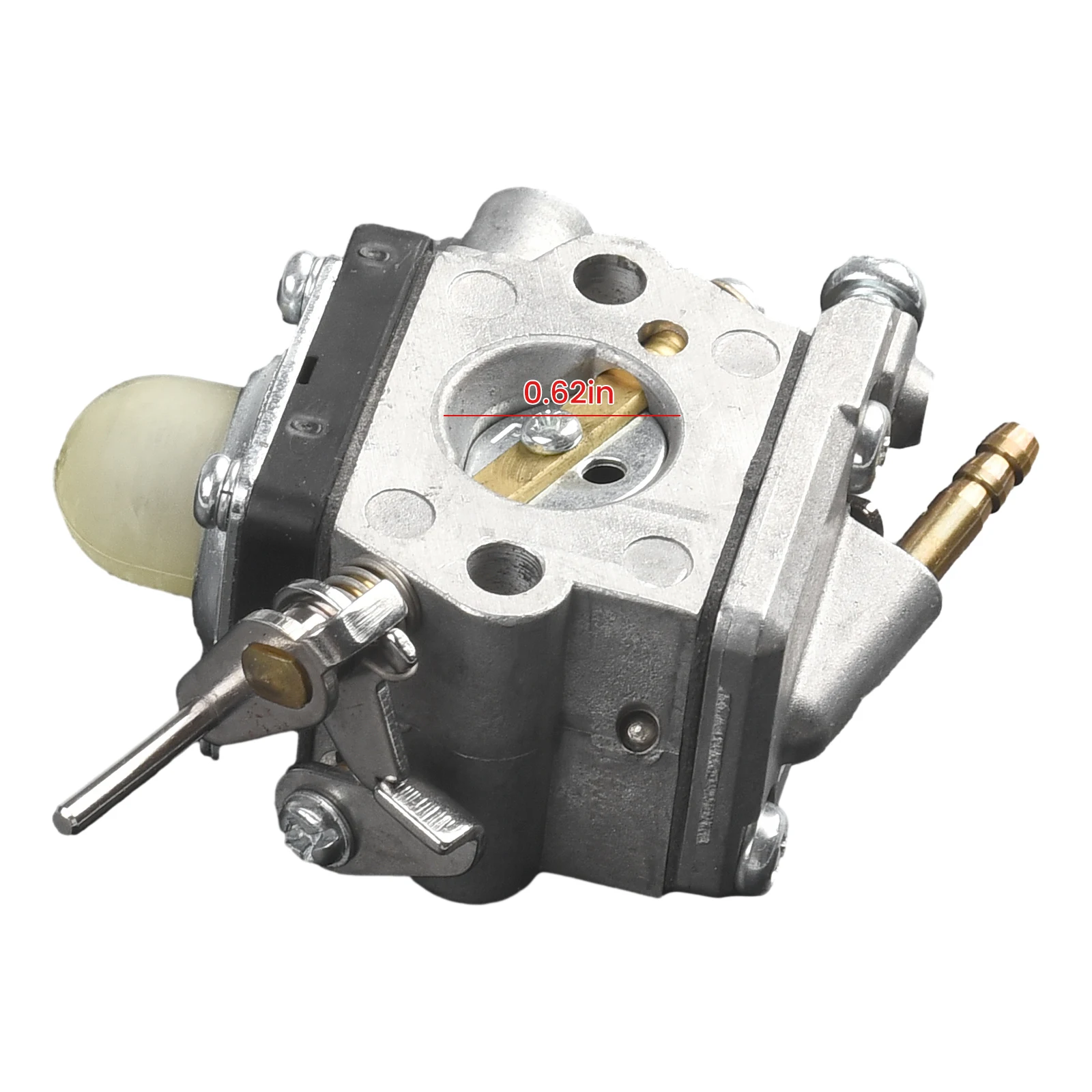Practical To Use High Quality  - Quality Outdoor Power Equipment ulasan dan harga