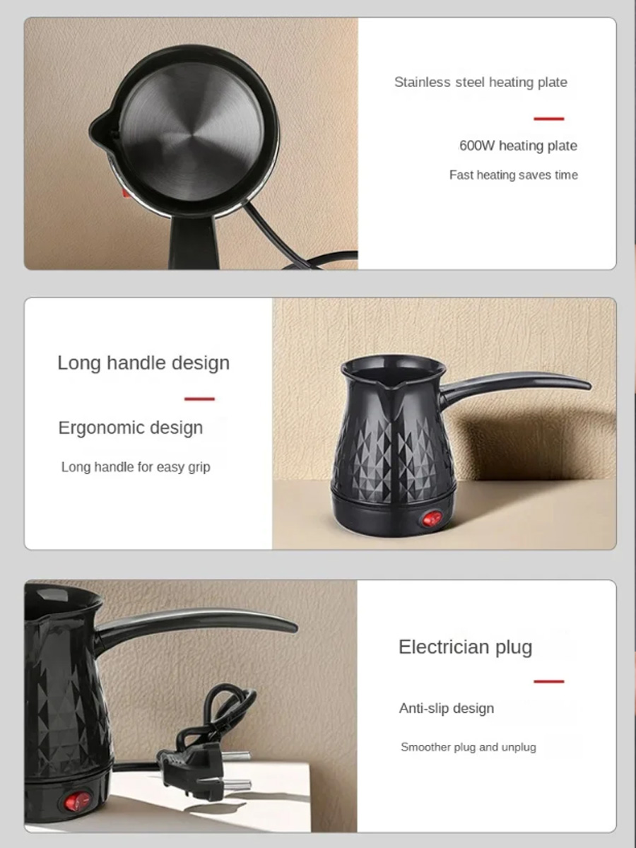 EU plug This British Standard  - Outdoor Power Equipment Brands ulasan dan harga