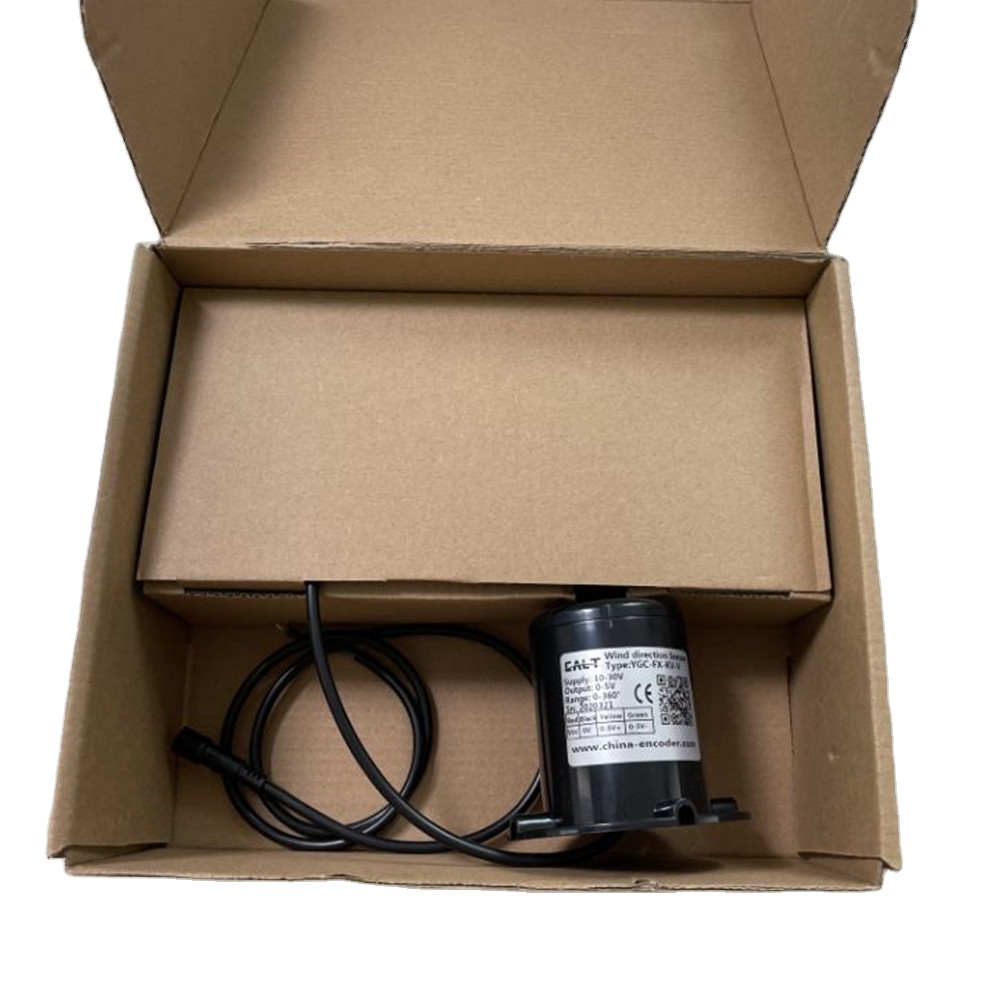 10~30v supply power wind direc - Outdoor Power Direct ulasan dan harga