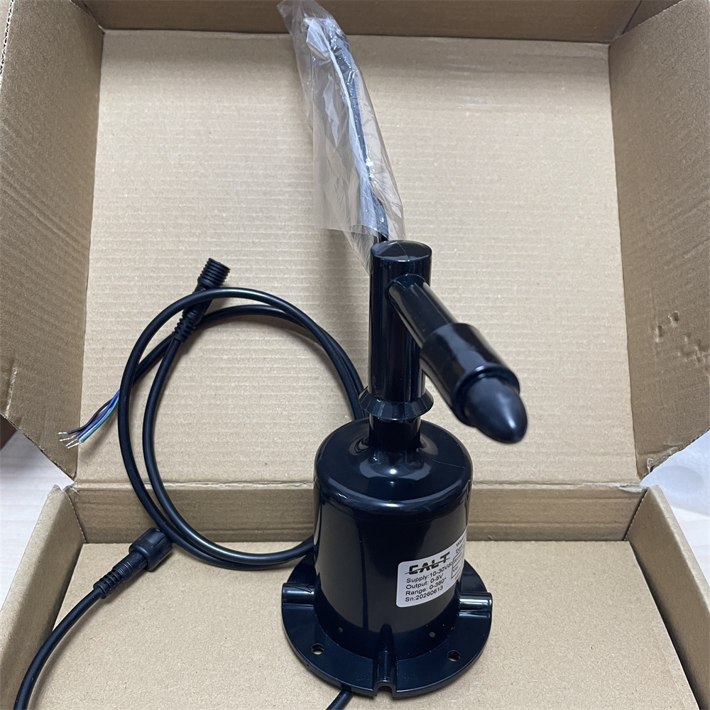10~30v supply power wind direc - Outdoor Power Direct ulasan dan harga