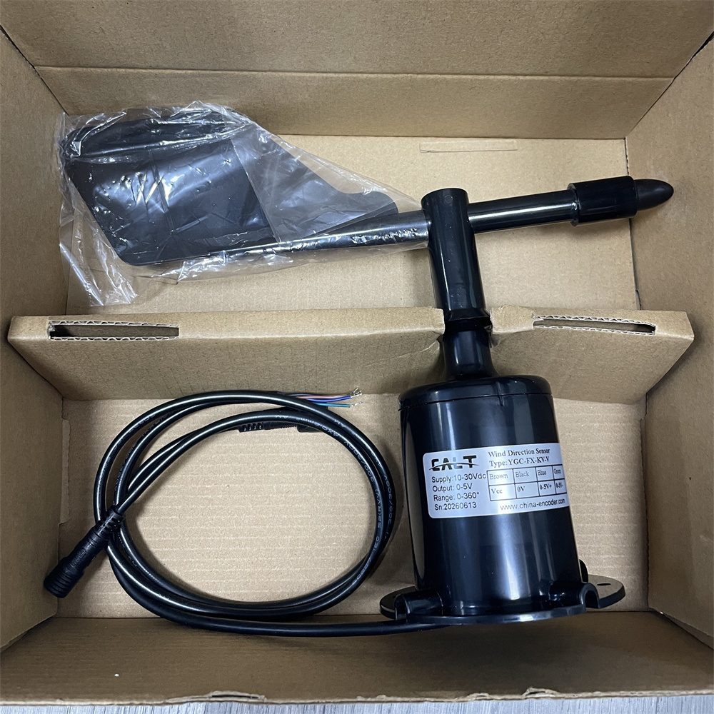 10~30v supply power wind direc - Outdoor Power Direct ulasan dan harga