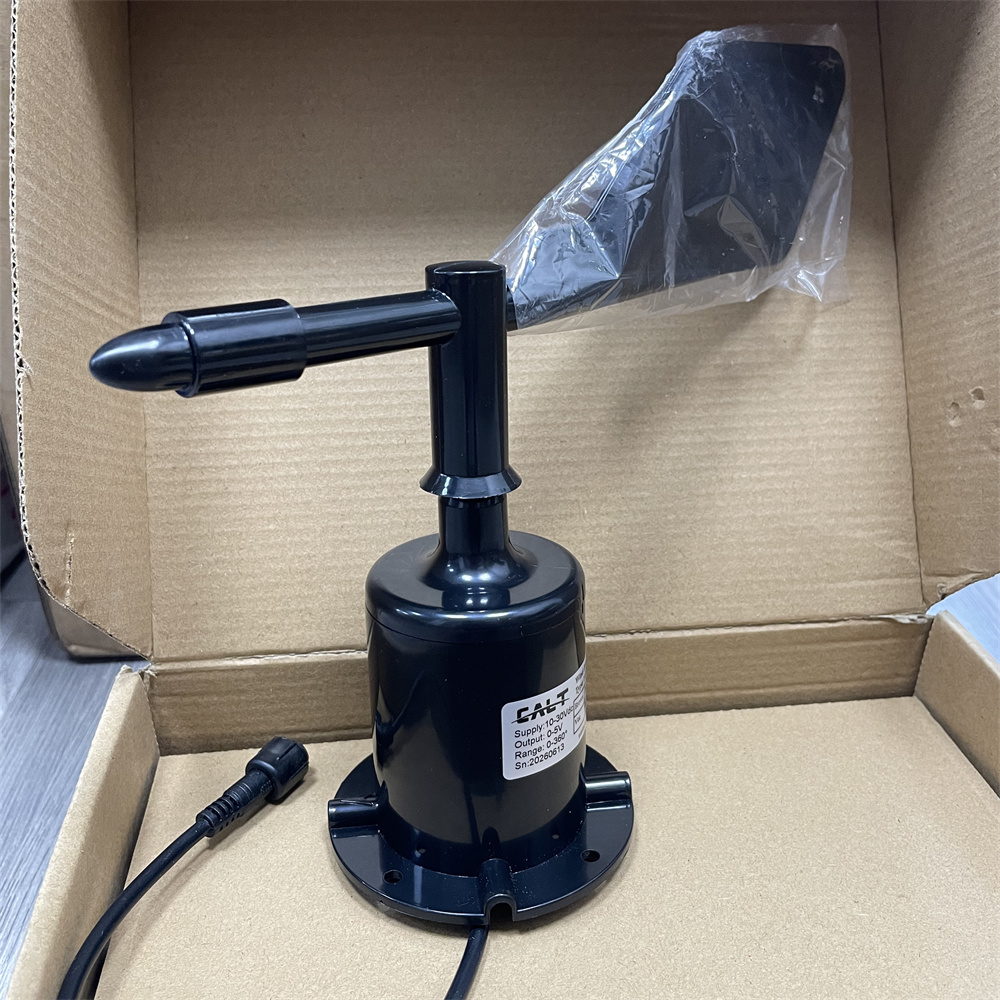10~30v supply power wind direc - Outdoor Power Direct ulasan dan harga
