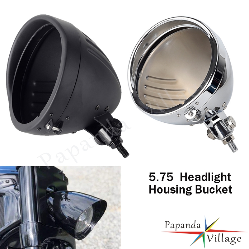 For Harley Sporster Softail Dy - Outdoor Power Xtreme ulasan dan harga