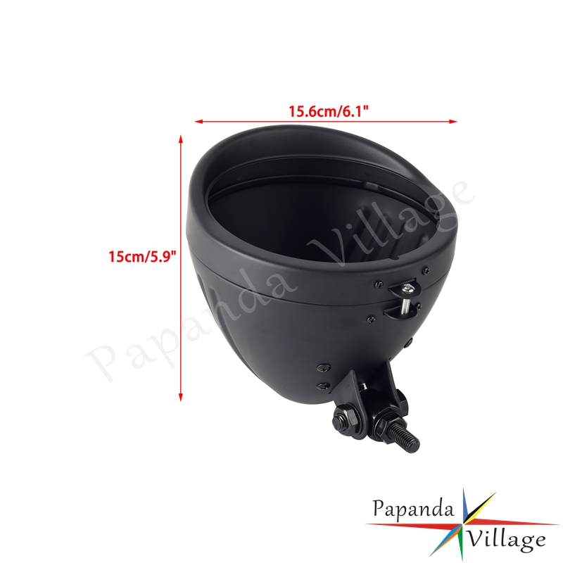 For Harley Sporster Softail Dy - Outdoor Power Xtreme ulasan dan harga