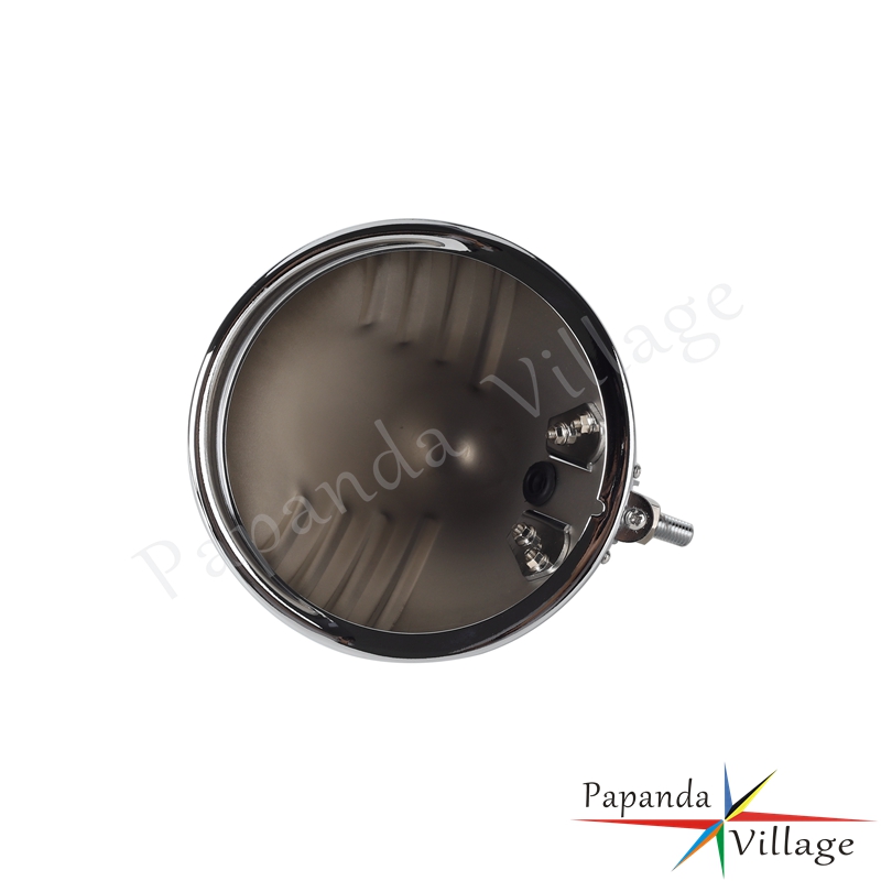 For Harley Sporster Softail Dy - Outdoor Power Xtreme ulasan dan harga