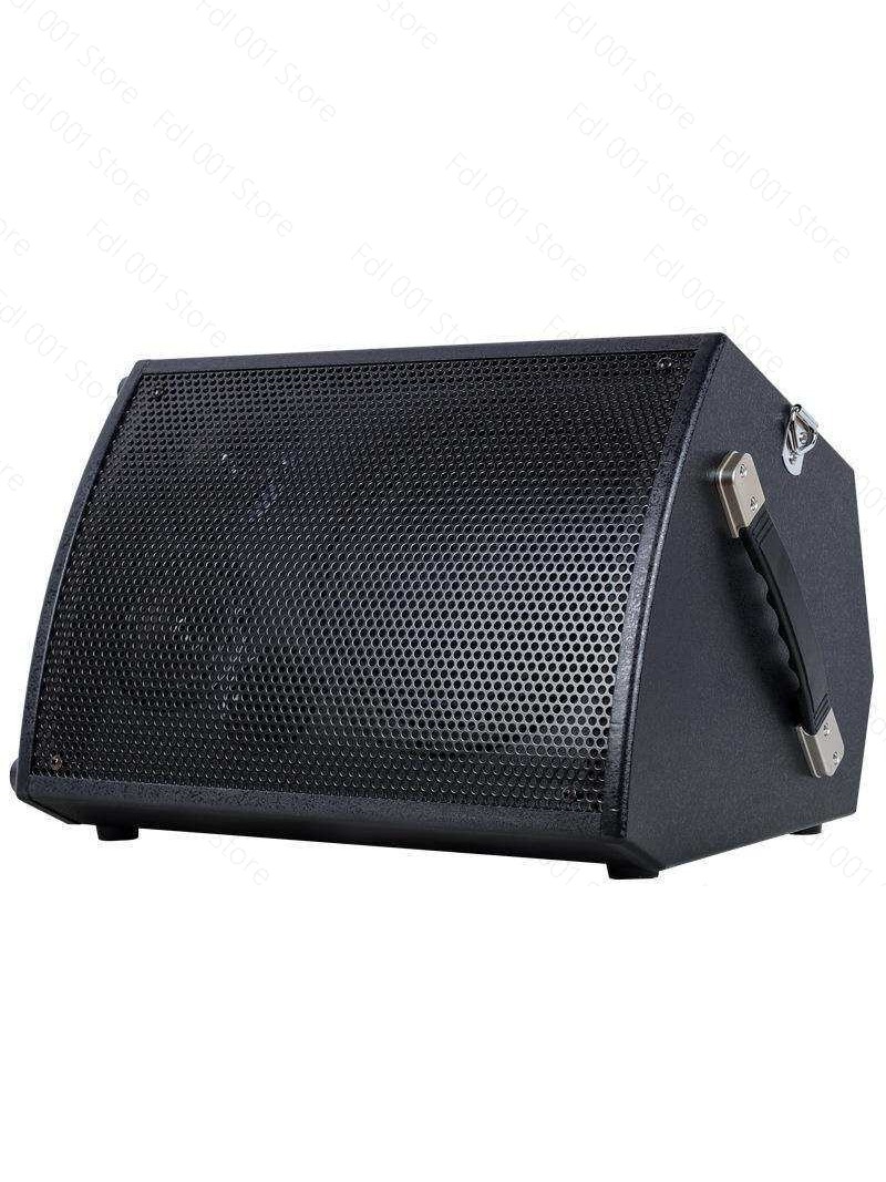 Bluetooth speaker, singing, po - Outdoor Power Direct ulasan dan harga