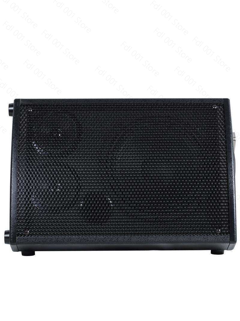 Bluetooth speaker, singing, po - Outdoor Power Direct ulasan dan harga