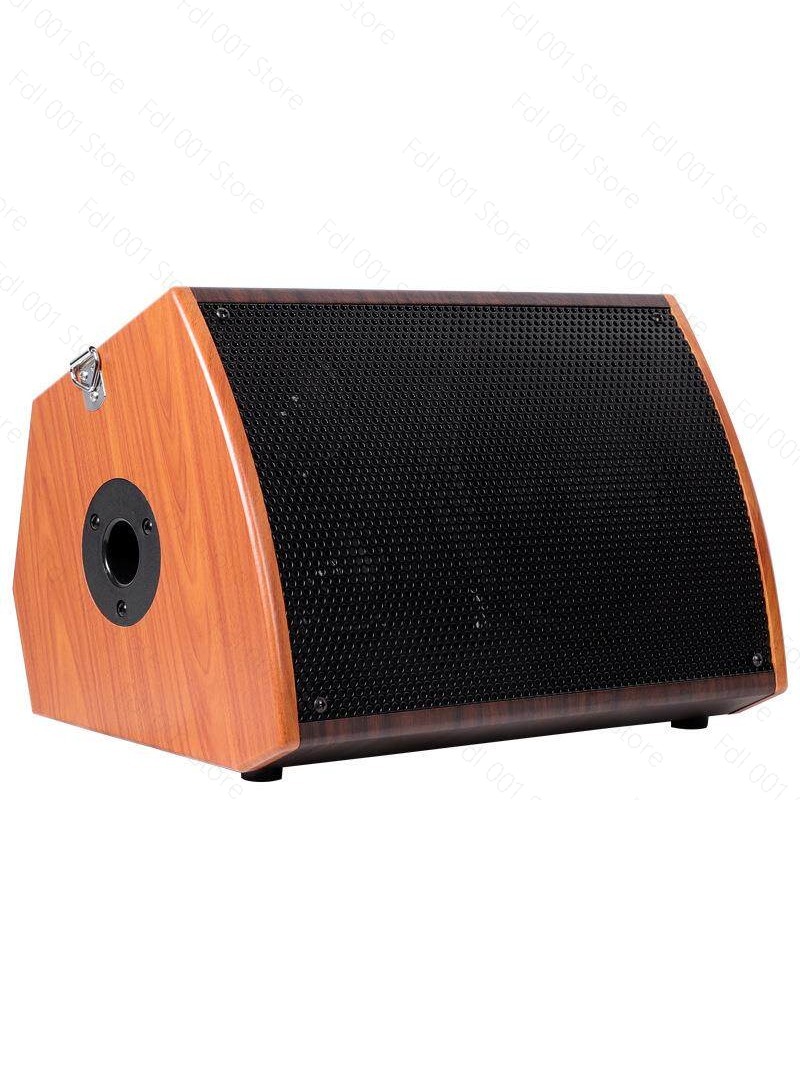 Bluetooth speaker, singing, po - Outdoor Power Direct ulasan dan harga