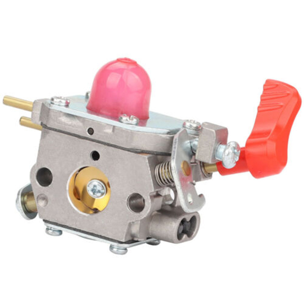 New Parts Tool Outdoor Carbure - Outdoor Power Equipment Brands ulasan dan harga