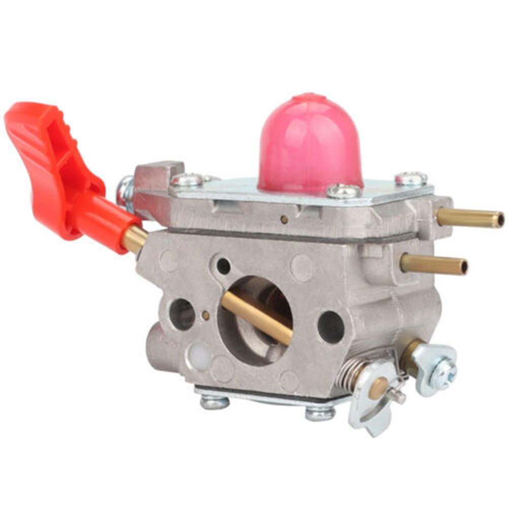 New Parts Tool Outdoor Carbure - Outdoor Power Equipment Brands ulasan dan harga