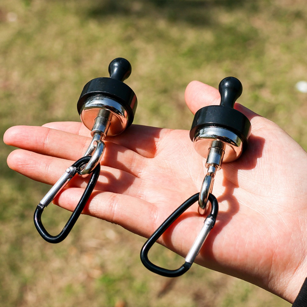 Outdoor Camping Equipment Suct - Outdoor Power Equipment Brands ulasan dan harga