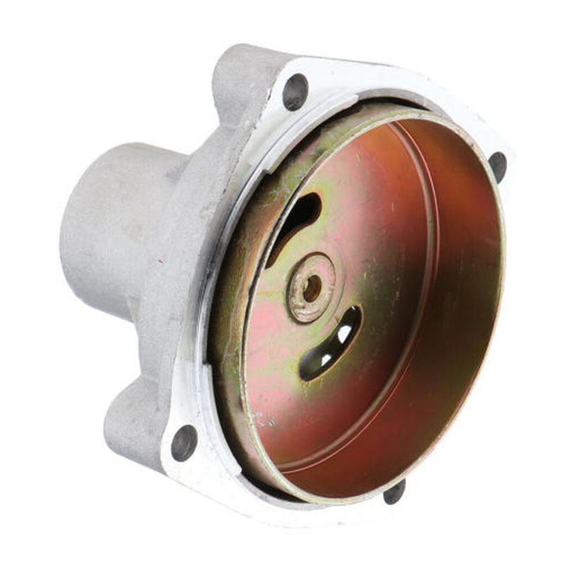 High quality Clutch Cover 80*1 - Quality Outdoor Power Equipment ulasan dan harga
